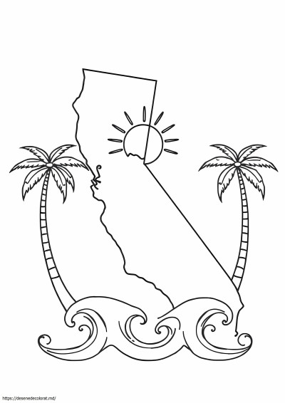 California