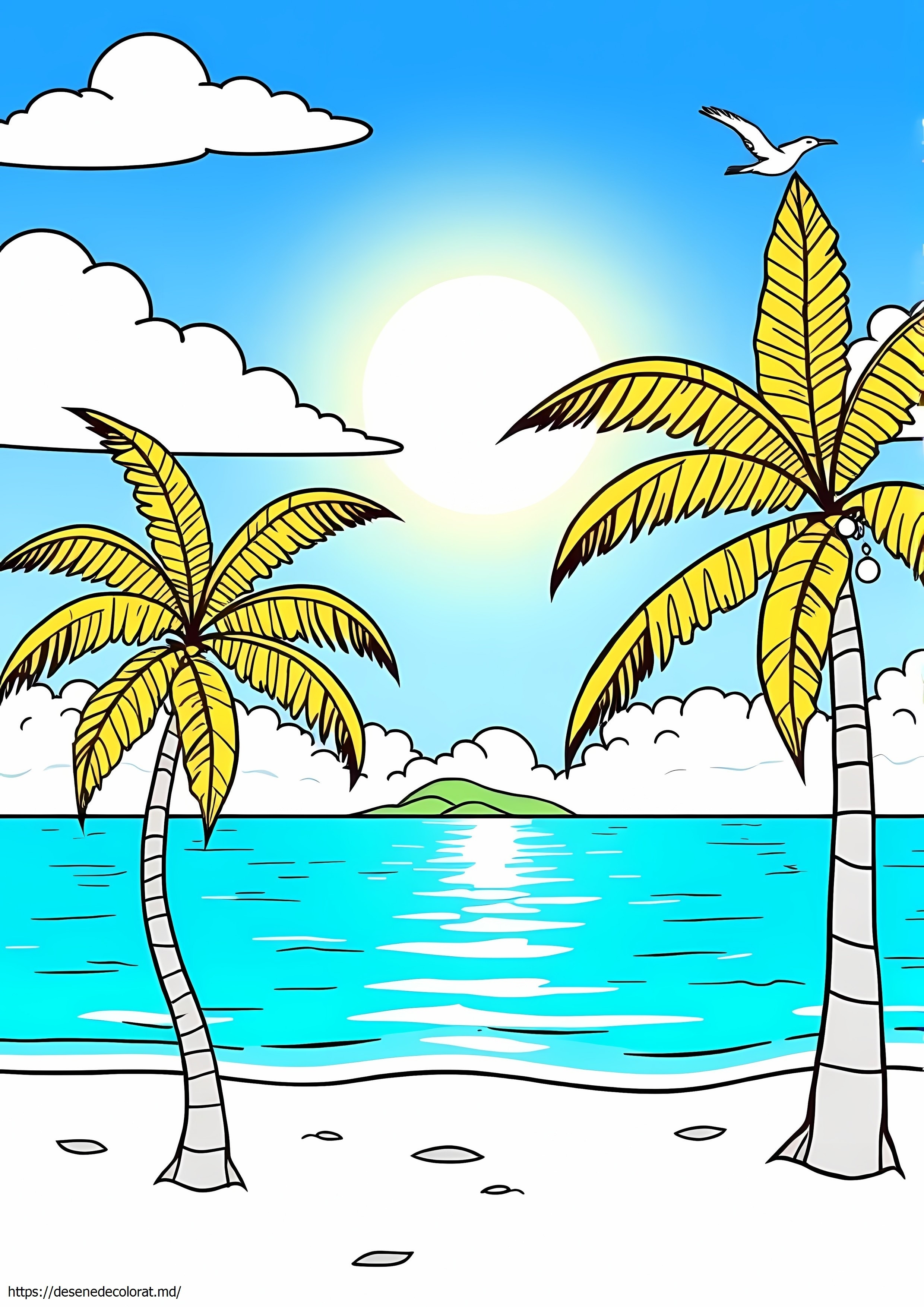 Caraibe