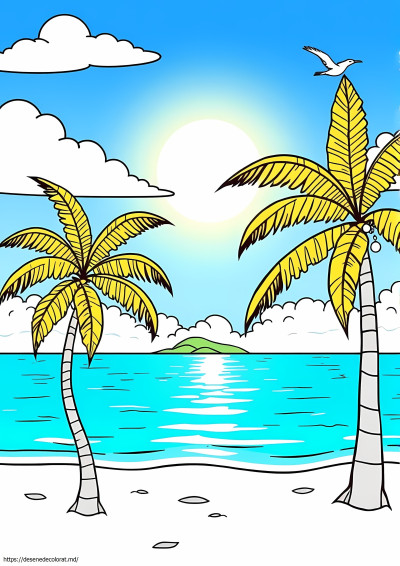 Caraibe