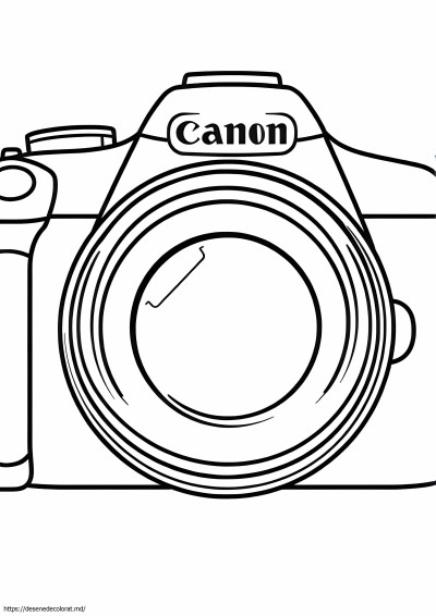 Canon