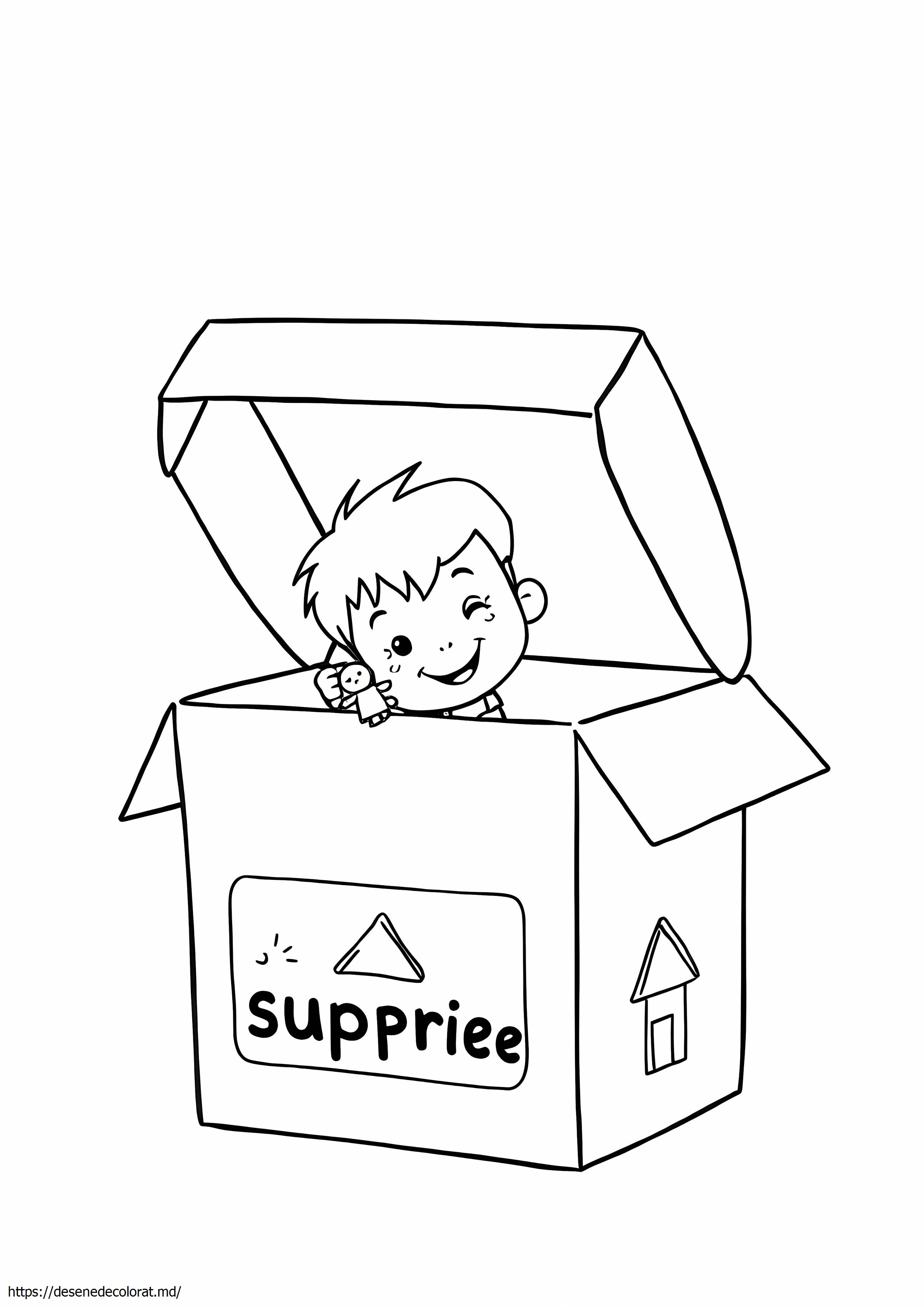 Carton