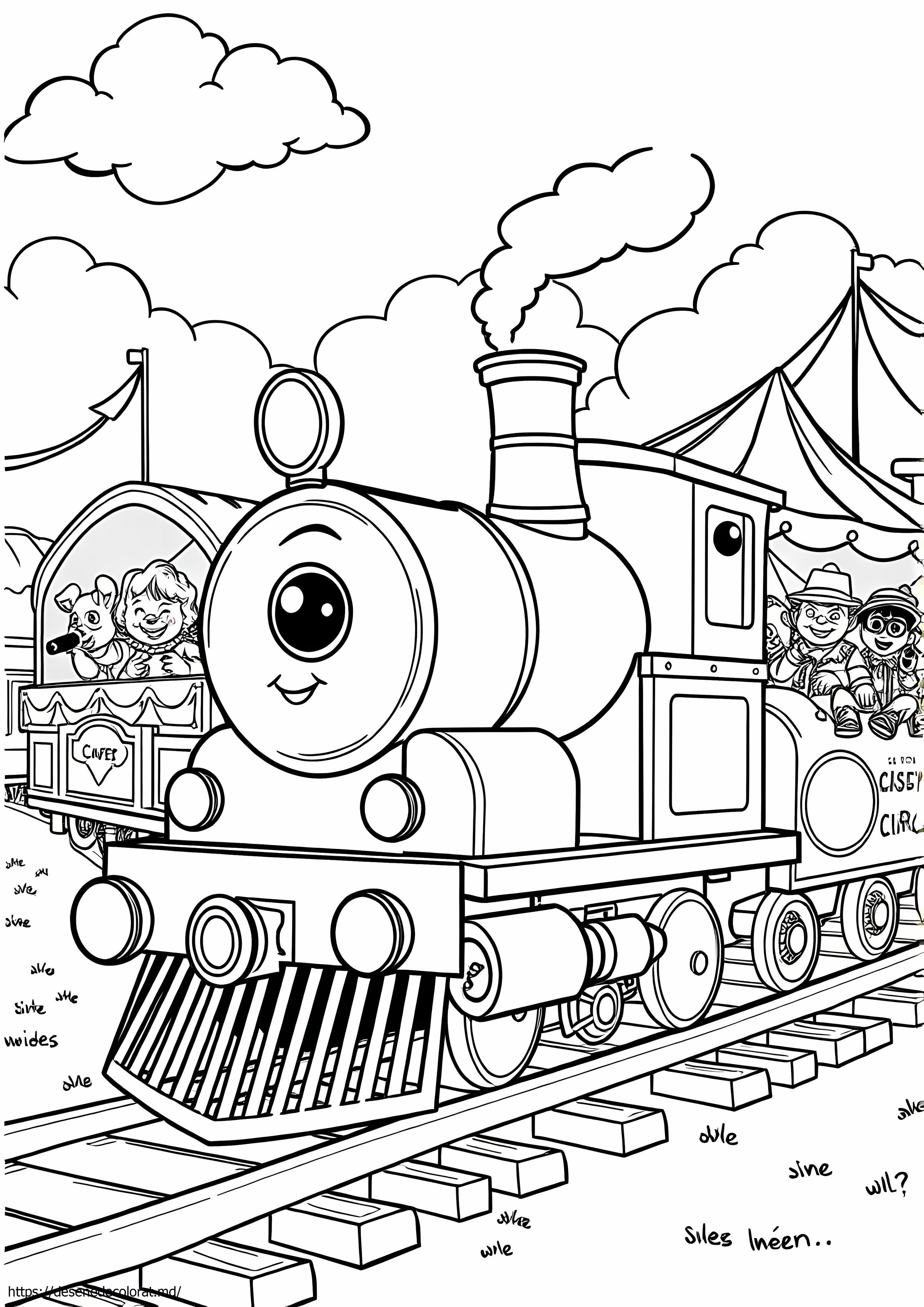 Casey jr