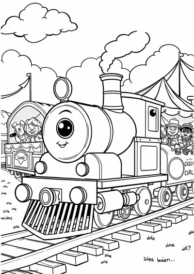 Casey jr