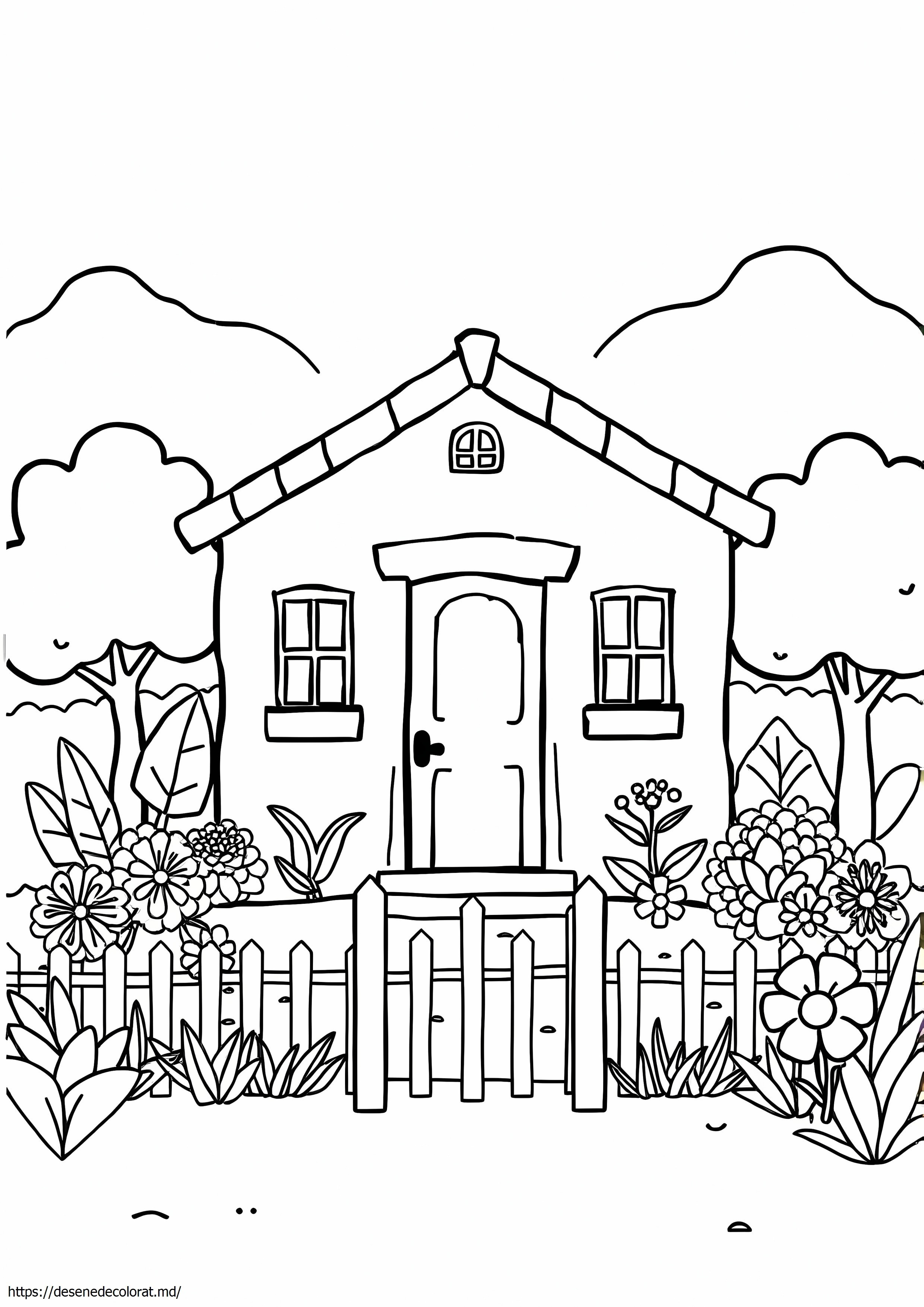 Casita