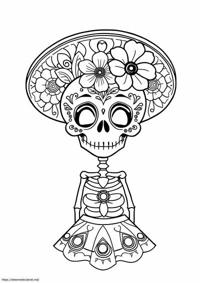 Catrina