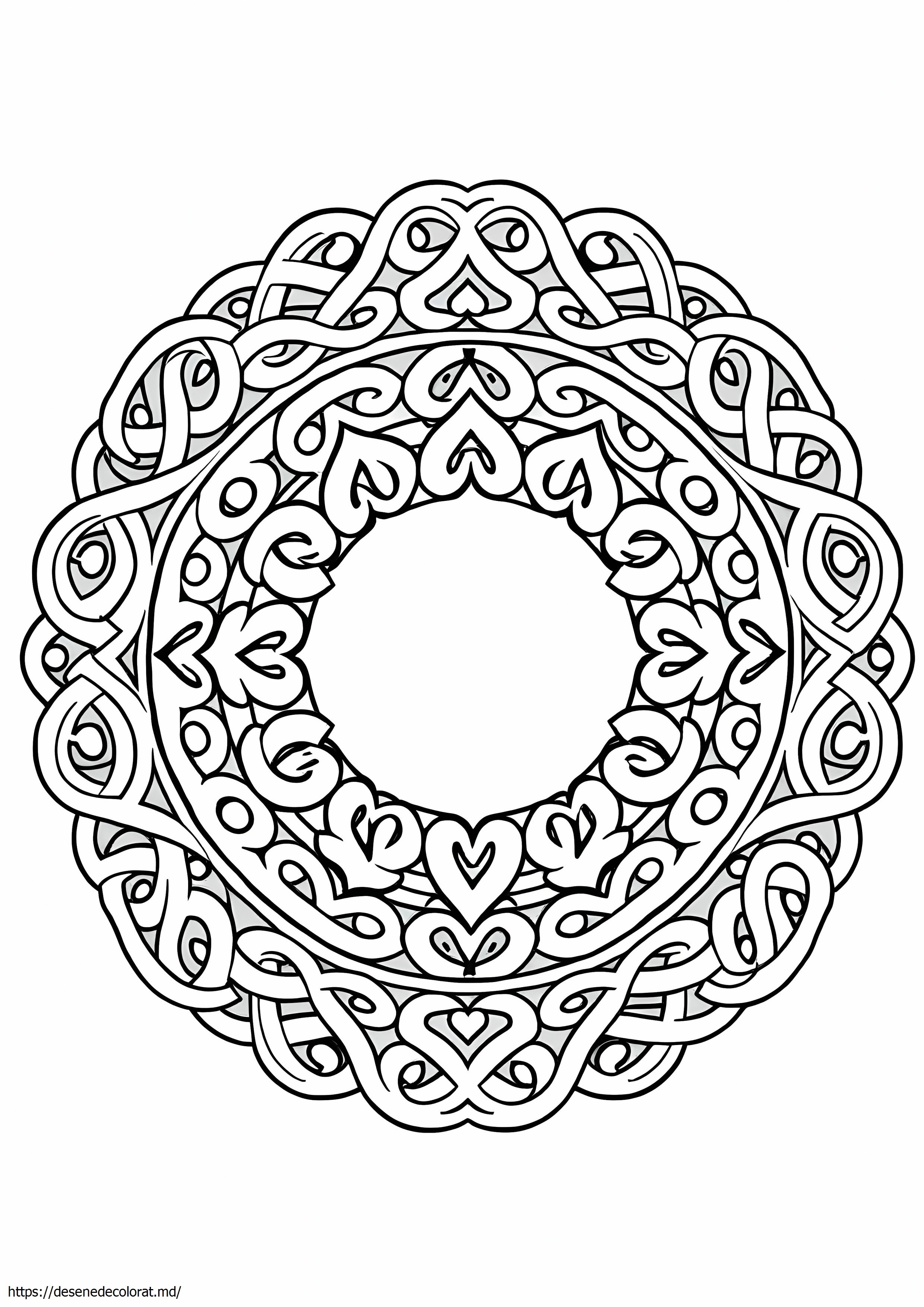 Celtic