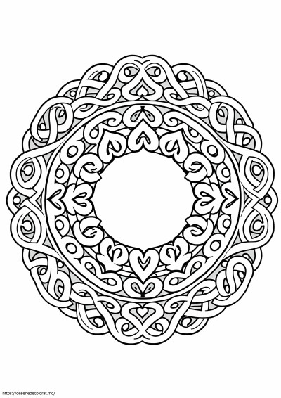 Celtic