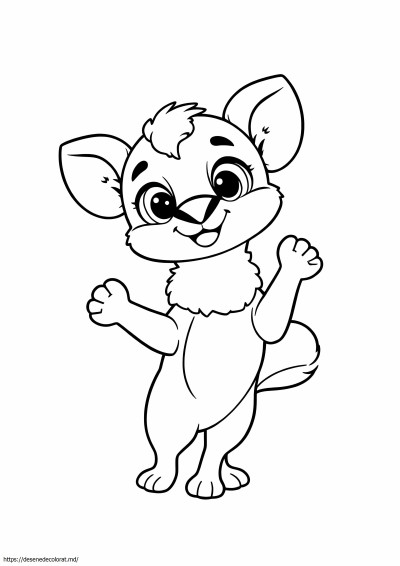 Chima