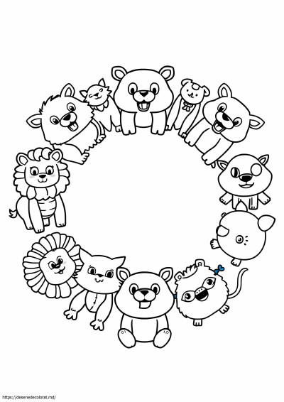 Zodiacul chinezesc