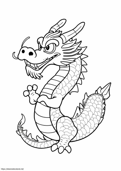 Chinez