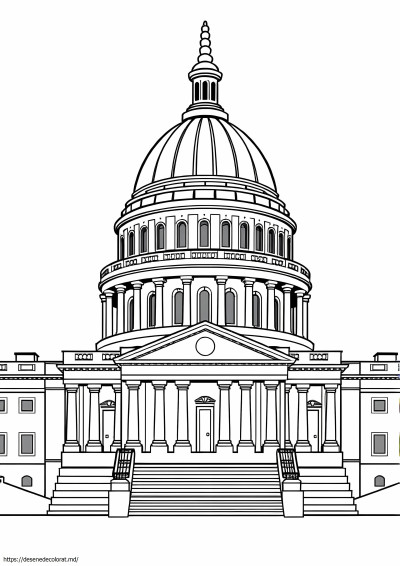 Noi capitol