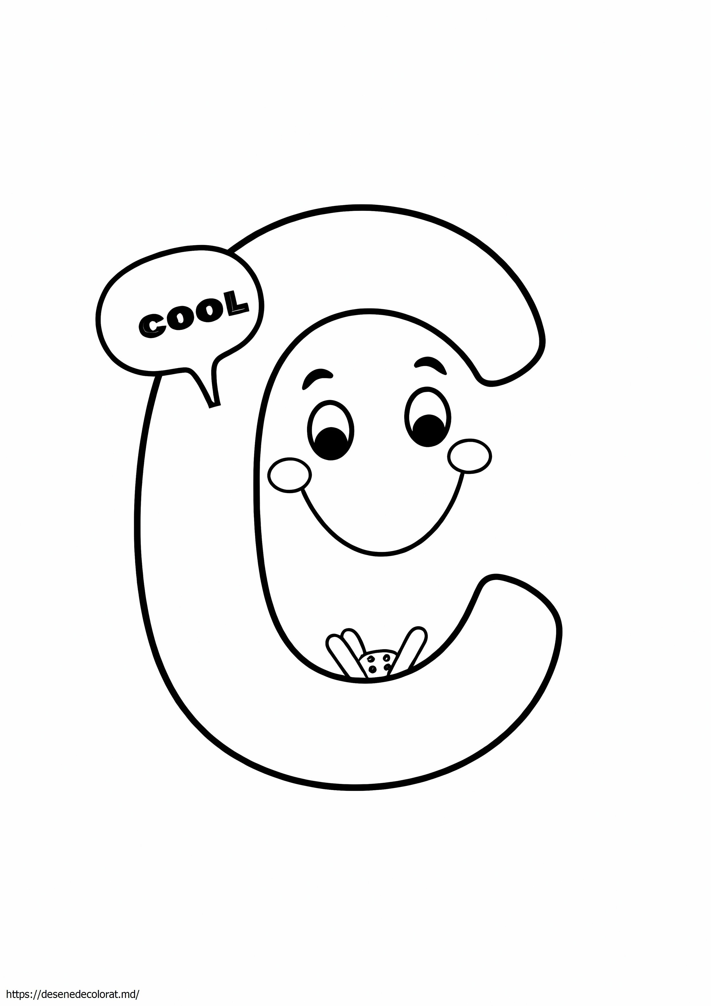 Cool usor