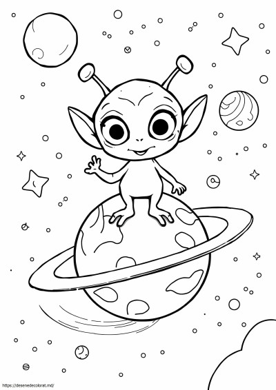 Cosmic