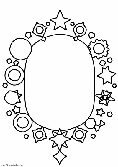 Proiecta