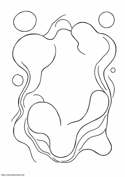 Abstract