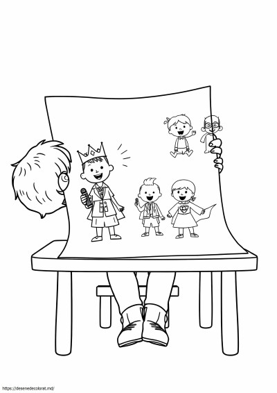 Actorie