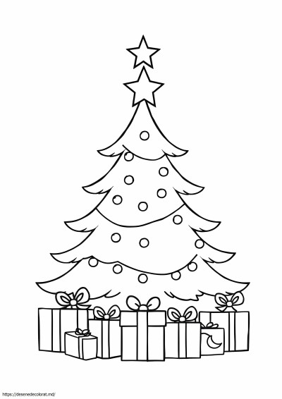 Vacanta usoara
