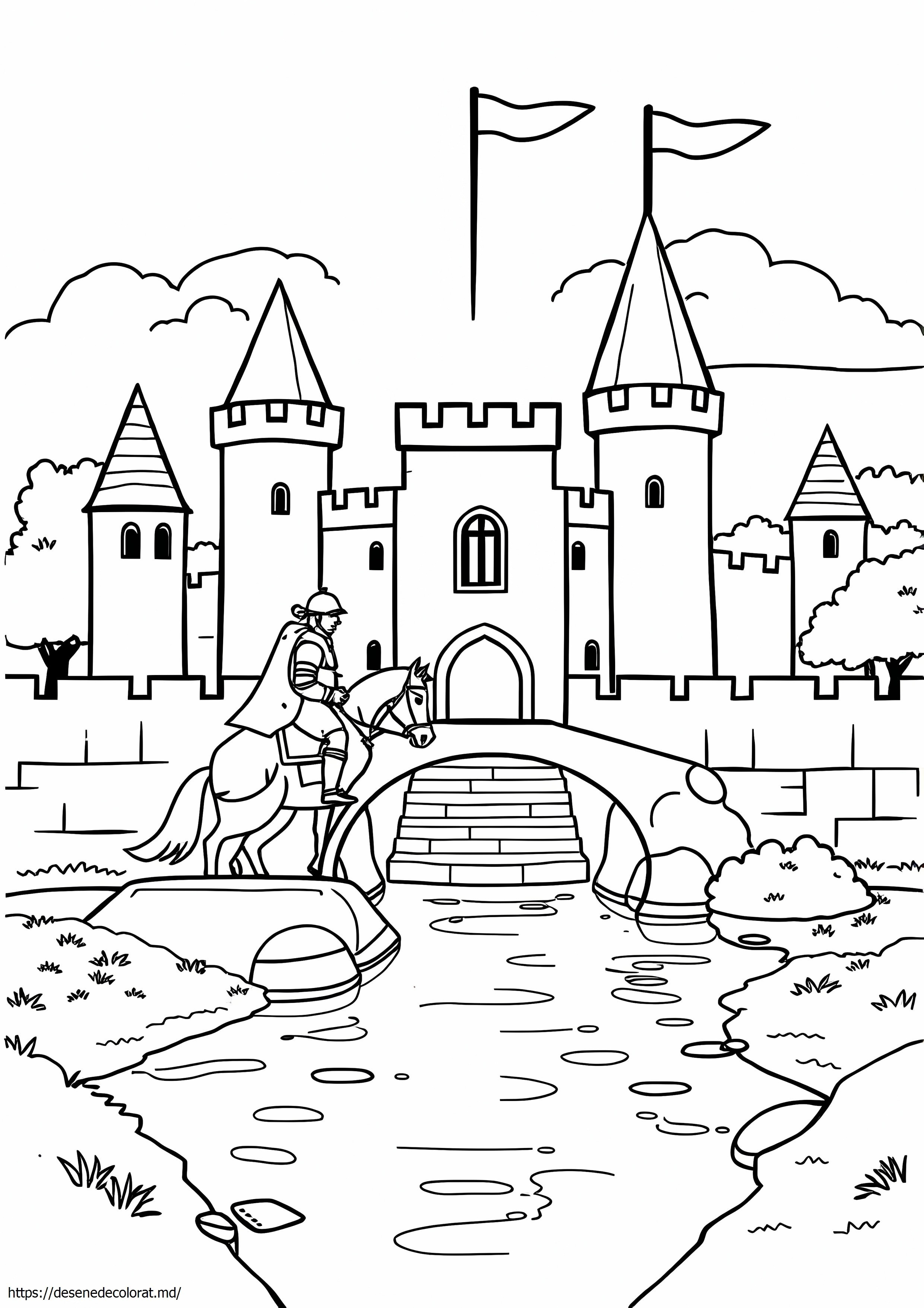 Usor medieval