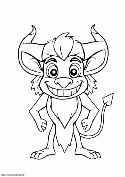 Ravan usor