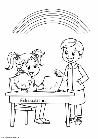 Educativ