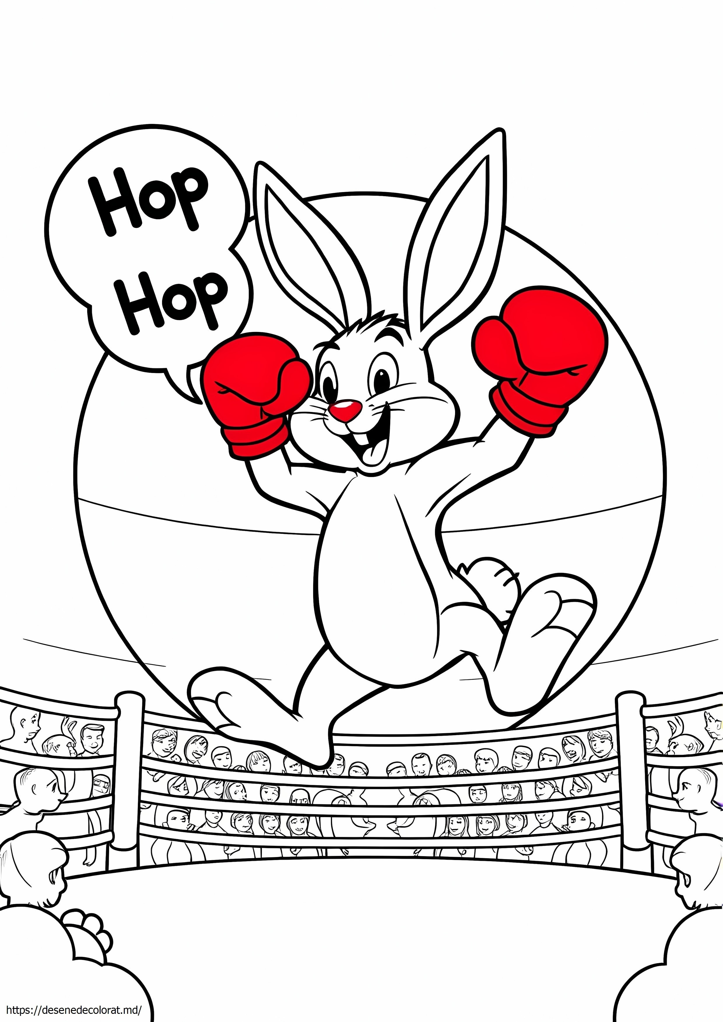 Hop