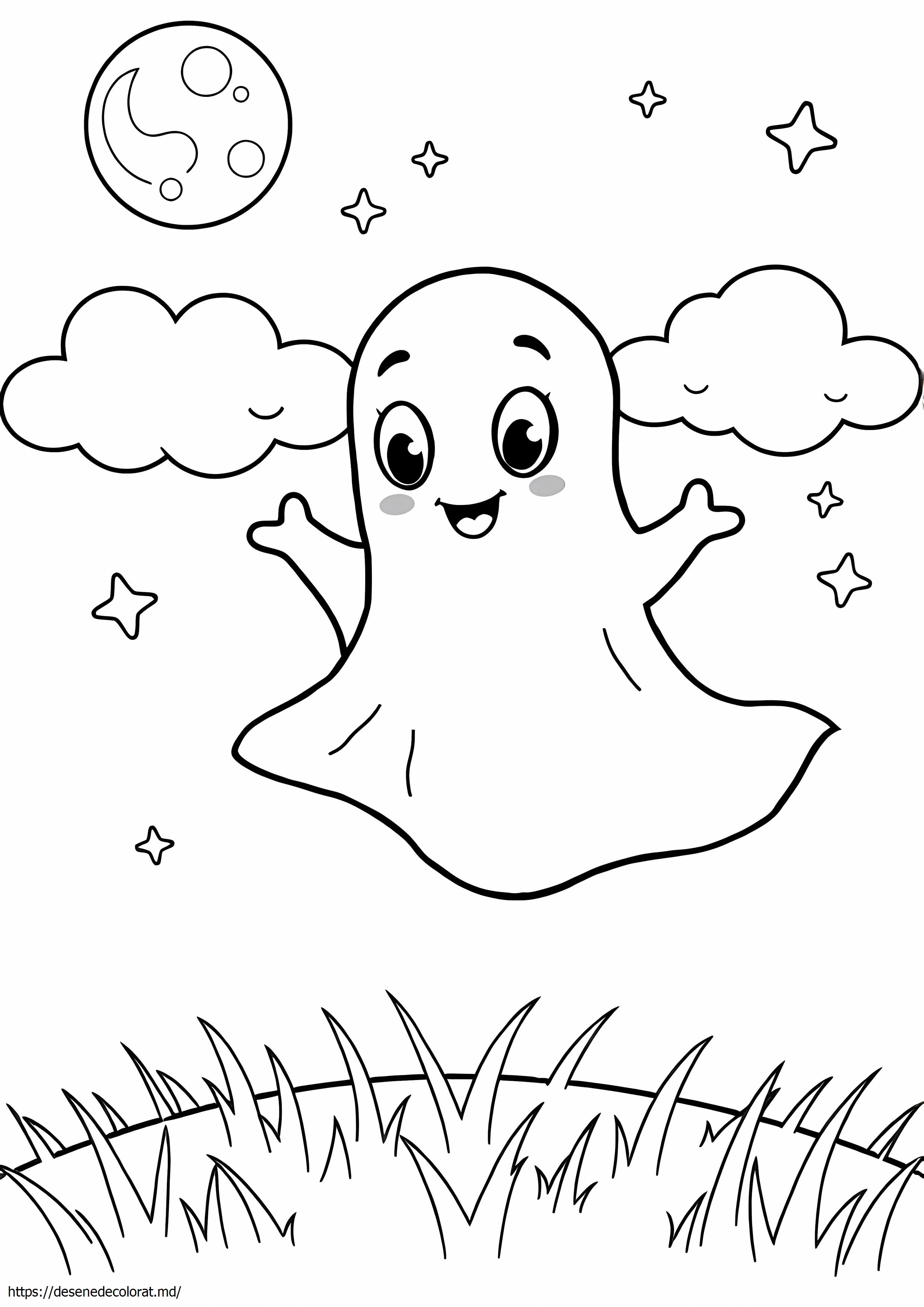 Gost