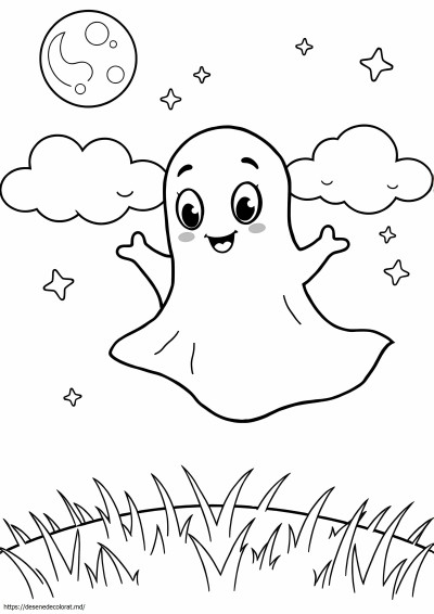 Gost
