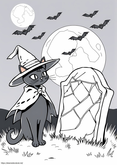 Goth