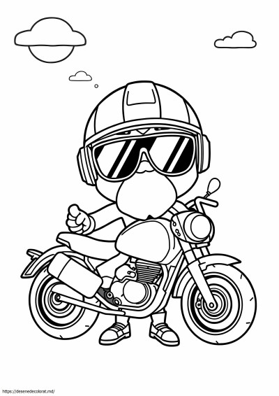 Tare cool