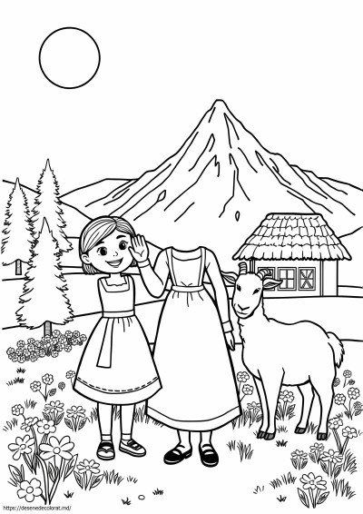 Heidi