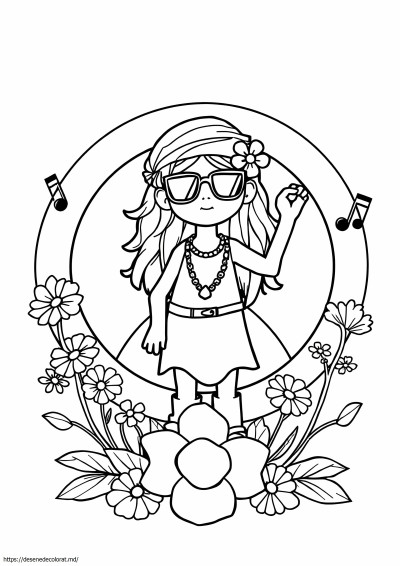 Hippie
