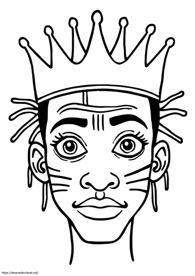 Basquiat