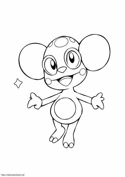 Hoopa