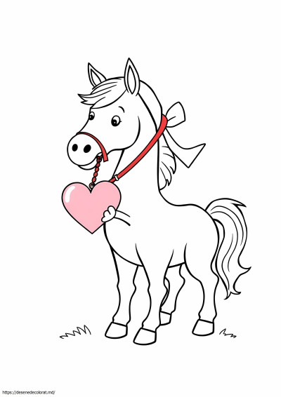 Cal valentine