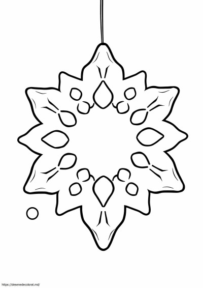 Gheaţă