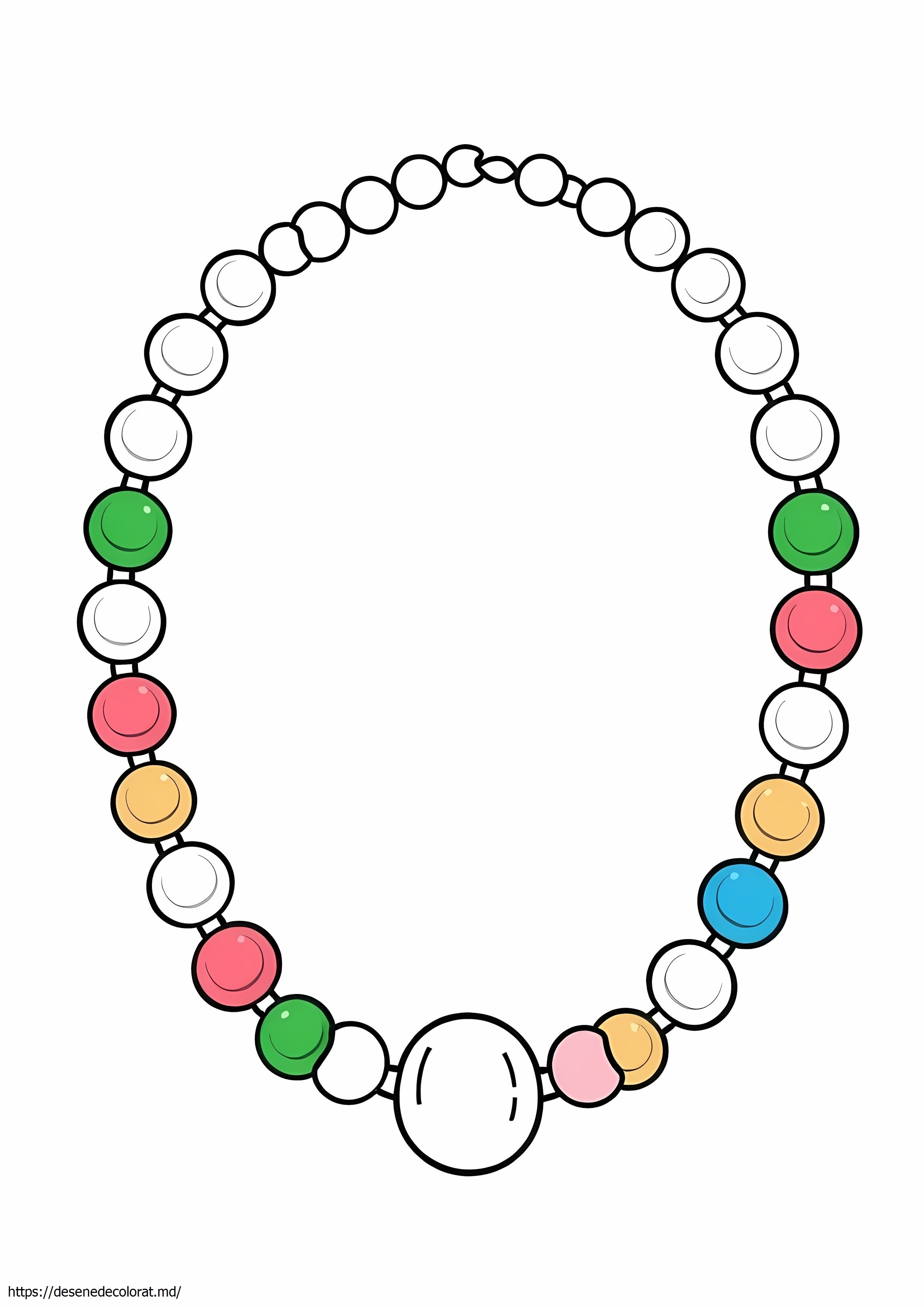 Margele