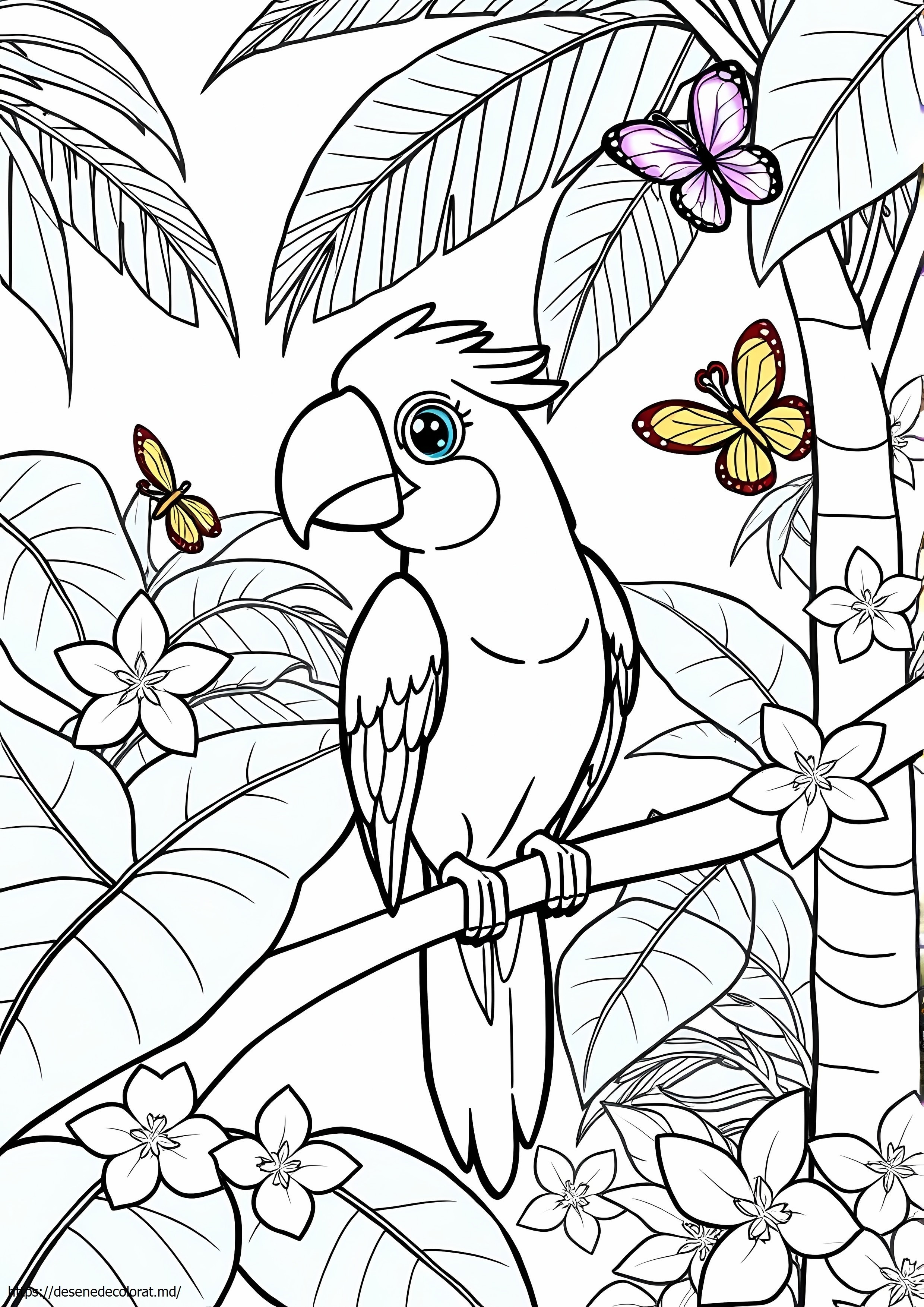 Bijuterie rio
