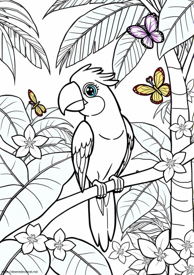 Bijuterie rio