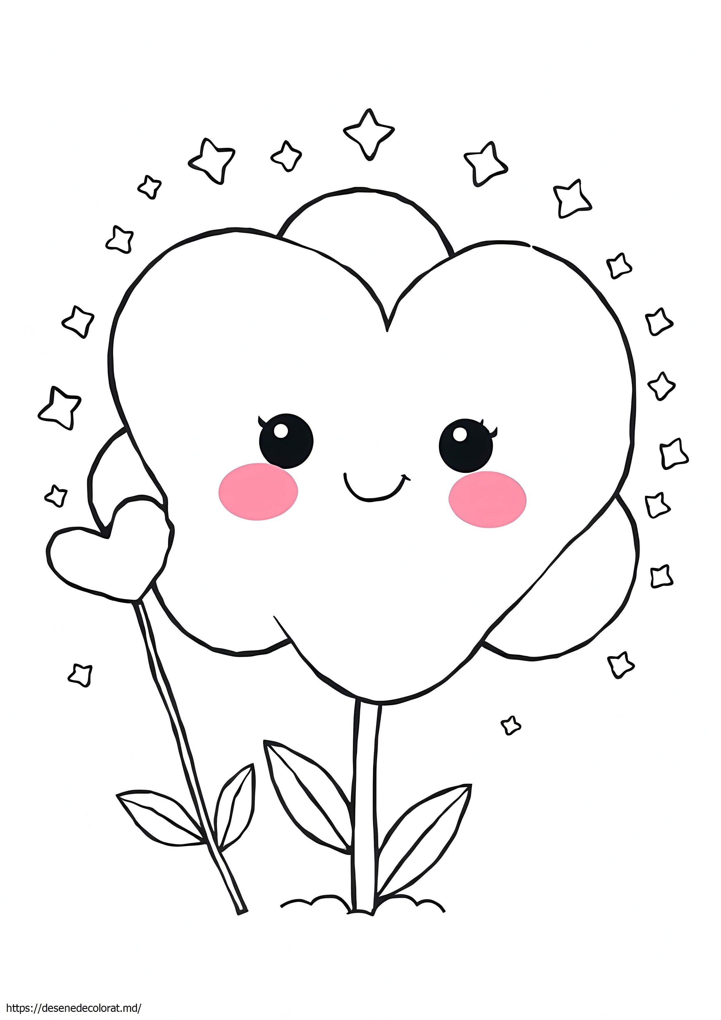 Drăguț kawaii