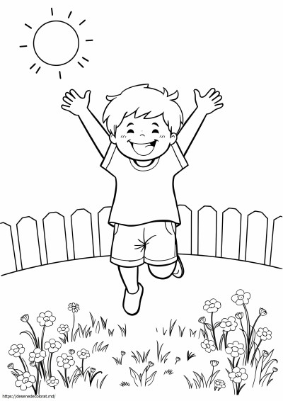 Jumping