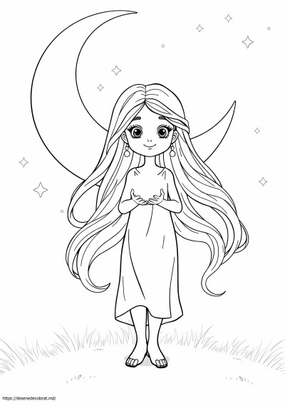 Lumina
