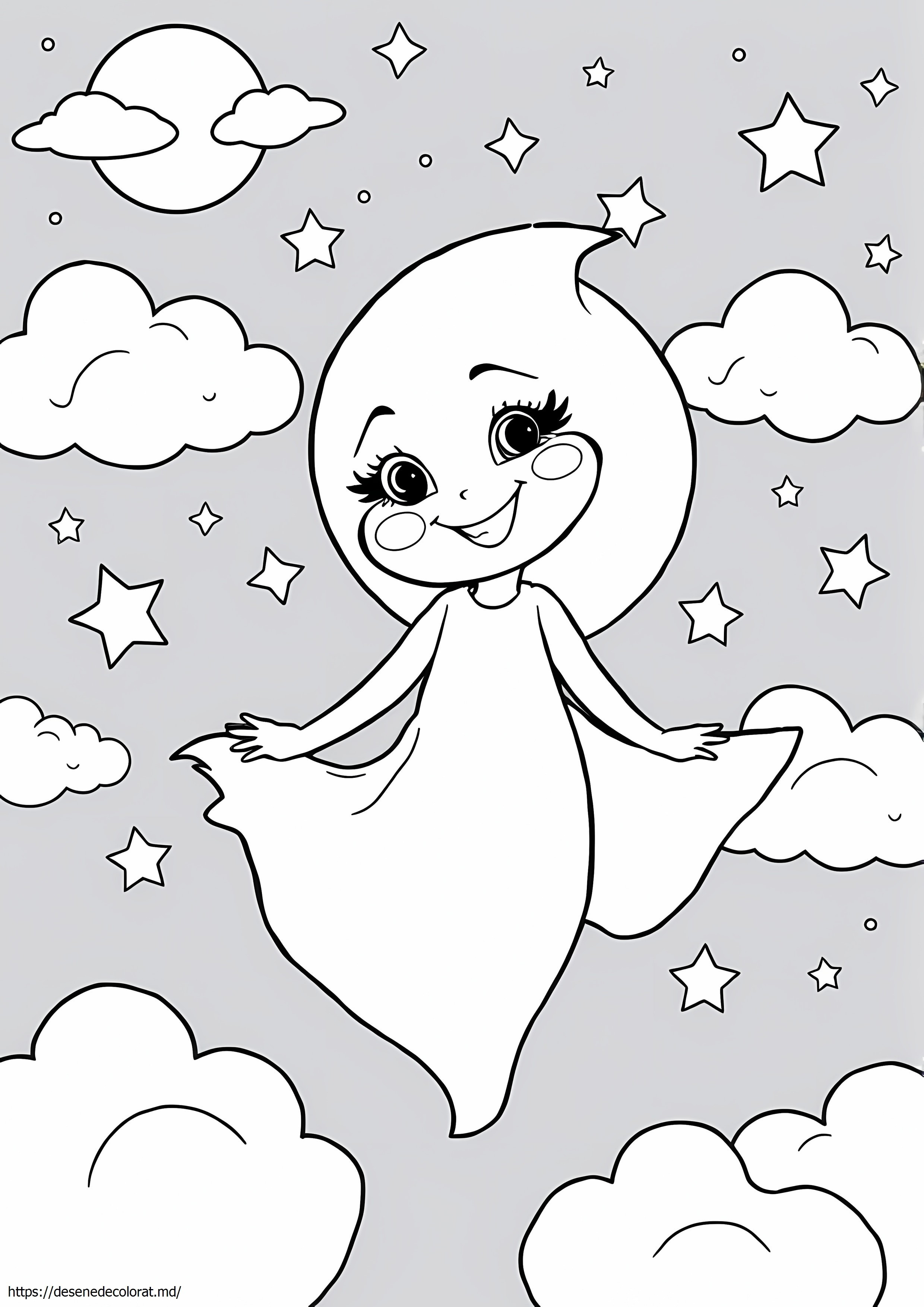 Luna