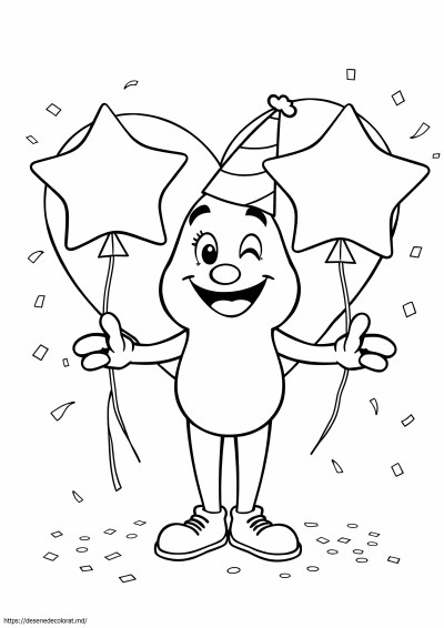 Mascotă