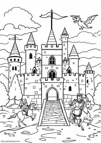Medieval