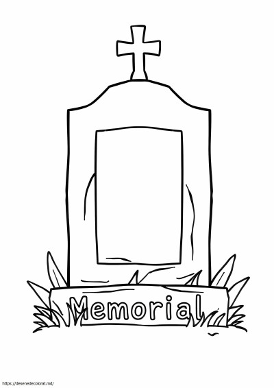 Memorial