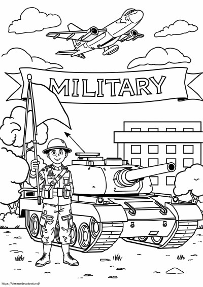 Militar