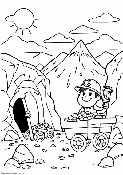 Minerit
