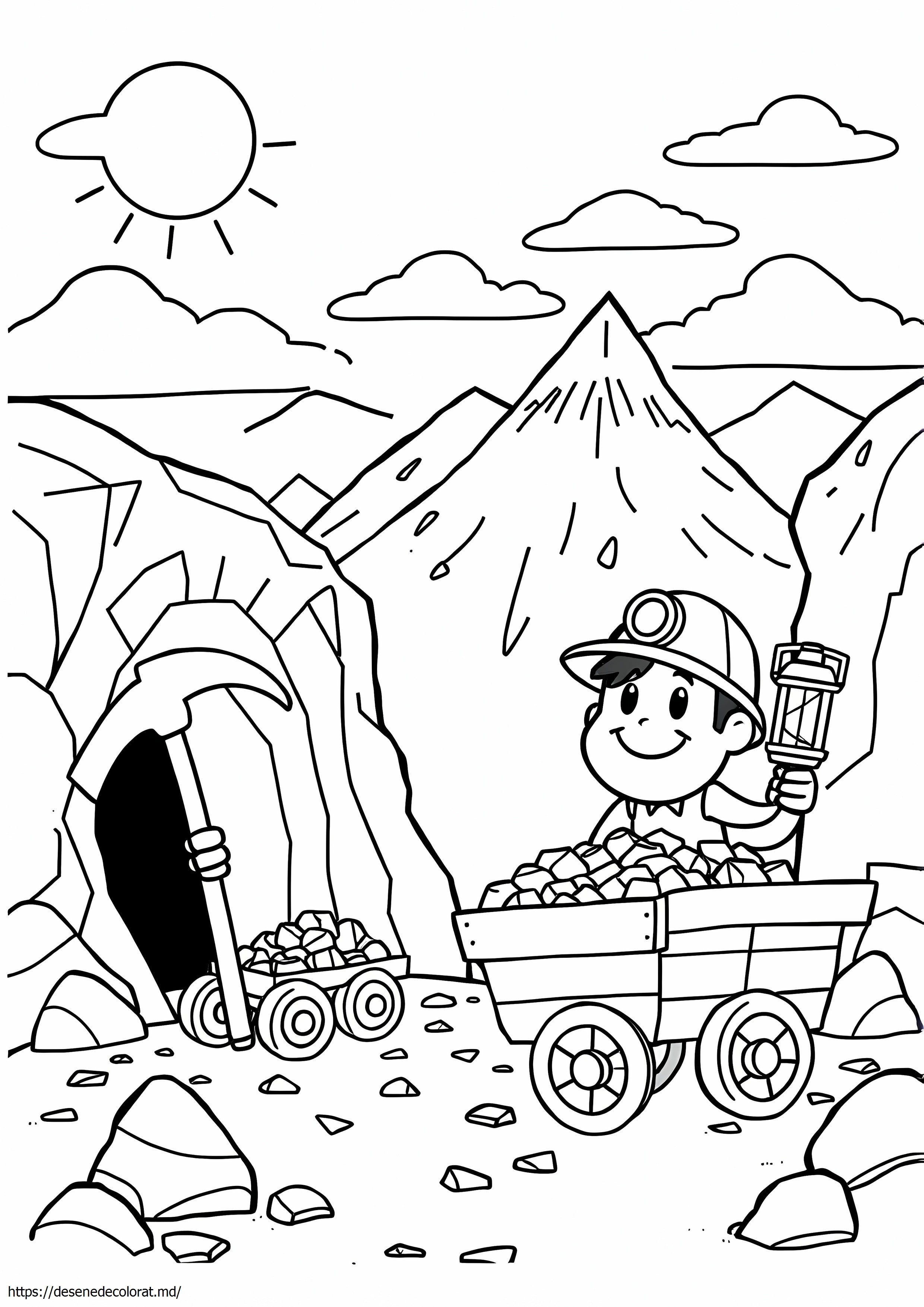 Minerit