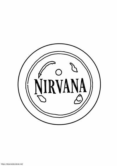 Nirvana