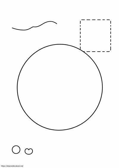 Prezentarea obiectelor